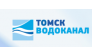 ТомскВодоканал