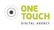 ONE TOUCH
