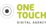 ONE TOUCH