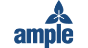 Ample