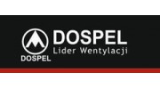 DOSPEL Professional