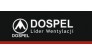 DOSPEL Professional