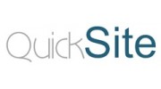 QuickSite