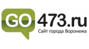 СитиСайтс