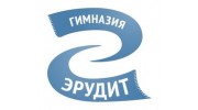 ЧОУ гимназия Эрудит