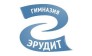 ЧОУ гимназия Эрудит