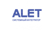 Алет