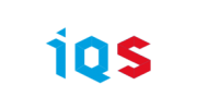 IQS