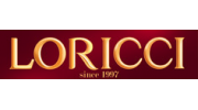 LORICCI