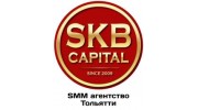СКБ Капитал