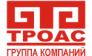 ТРОАС, ГК