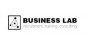 Business Lab