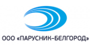 Парусник-Белгород, ГК