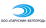 Парусник-Белгород, ГК