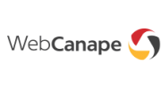 WebCanape