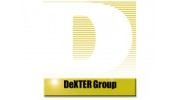 ДэКСТЕР Групп