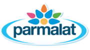 Parmalat