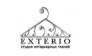 EXTERIO, компания
