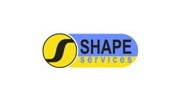 SHAPE Services