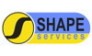SHAPE Services