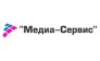 Медиа-Сервис