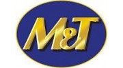 Магнат