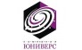Юниверс