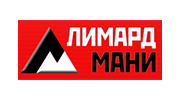 Лимард-Мани