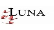 LUNA (ИП Васич Н.Н.)