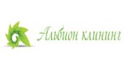 Альбион Клининг