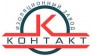 Изоляционный Завод-Контакт