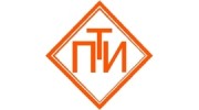 Техпроминжиниринг