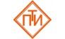 Техпроминжиниринг