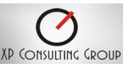 XP Consulting Group