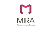 Mira
