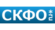 СКФО.РУ