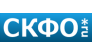 СКФО.РУ