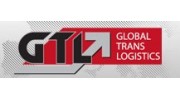 Global Trans Logistics