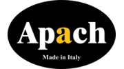 Apach