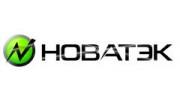 Новатэк-групп
