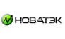 Новатэк-групп