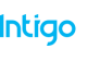 ИнТиго