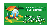 Глобус