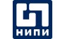 НИПИ СТРОЙПРОЕКТ