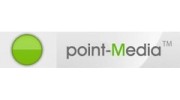 Point-media