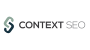 Context seo