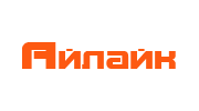 Айлайк