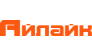 Айлайк