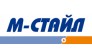 М-СТАЙЛ