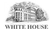 White House